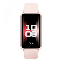 Huawei Band 9 Pink