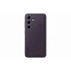 Samsung Standing Grip Case Galaxy S24 Dark Violet