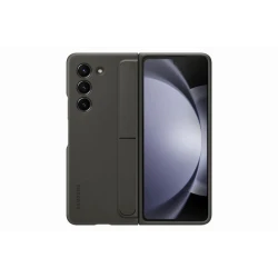 Samsung Standing Case Strap Galaxy Z Fold5 Graphite
