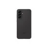 Samsung Silicone Θήκη Galaxy A56 Black
