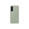 Samsung Silicone Θήκη Galaxy A56 Sage Green