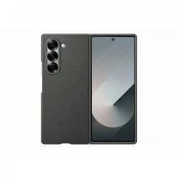 Samsung Kindsuit Case Galaxy Z Fold 6 Gray