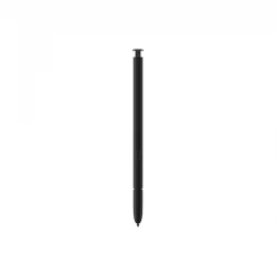 Samsung S Pen Galaxy S23 Ultra Phantom Black