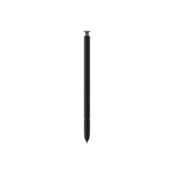 Samsung S Pen Galaxy S23 Ultra Green