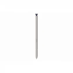 Samsung S Pen Galaxy S25 Ultra Black