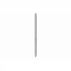 Samsung S Pen Galaxy S25 Ultra Light Gray