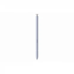 Samsung S Pen Galaxy S25 Ultra Light Silver