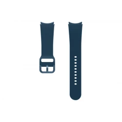 Samsung Galaxy Watch 5/6 Sport Band (M/L) Indigo