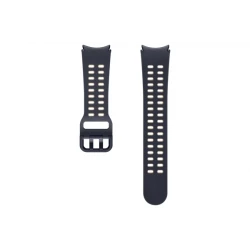 Samsung Galaxy Watch 5/6 Extreme Sport Band Graphite/Titan