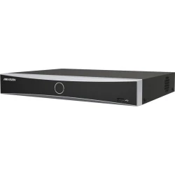 HIKVISION DS-7604NXI-K1/4P(D)