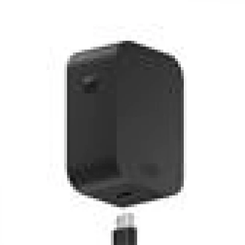 Charger Microsoft Surface 45W USB-C Universal Black AC Indoor