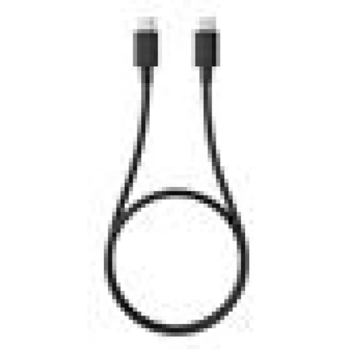 Charger Microsoft Surface 45W USB-C Universal Black AC Indoor