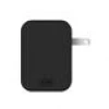 Charger Microsoft Surface 45W USB-C Universal Black AC Indoor