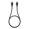 Charger Microsoft Surface 45W USB-C Universal Black AC Indoor