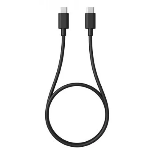Charger Microsoft Surface 45W USB-C Universal Black AC Indoor