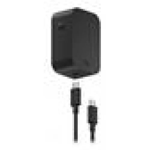 Charger Microsoft Surface 45W USB-C Universal Black AC Indoor