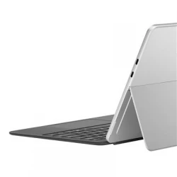 Microsoft Surface Pro 12-inch Πληκτρολόγιο - Slate Czech Black