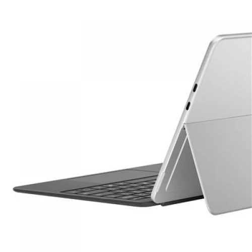 Microsoft Surface Pro 12-inch Πληκτρολόγιο - Slate Czech Black