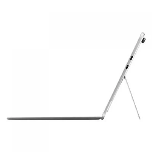 Microsoft Surface Pro 12-inch Πληκτρολόγιο - Slate Czech Black