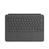 Microsoft Surface Pro 12-inch Πληκτρολόγιο - Slate Czech Black
