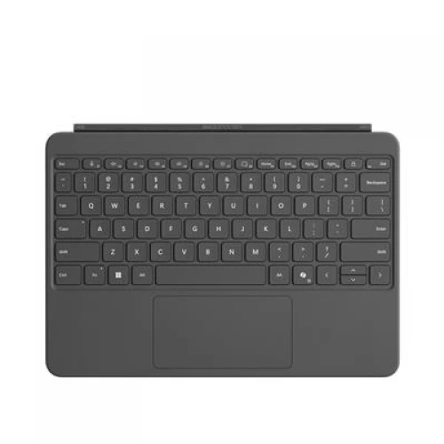 Microsoft Surface Pro 12-inch Πληκτρολόγιο - Slate Czech Black