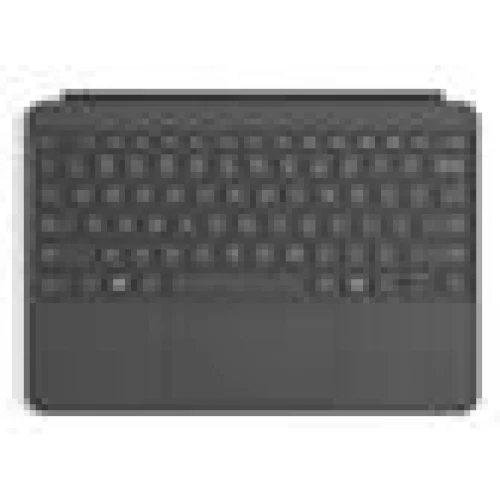 Microsoft Surface Pro 12-inch Πληκτρολόγιο - Slate Czech Black