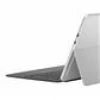 Microsoft Surface Pro 12-inch Πληκτρολόγιο - Slate Czech Black
