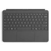 Microsoft Surface Pro 12-inch Πληκτρολόγιο - Slate Czech Black