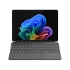 Microsoft Surface Pro 12-inch Πληκτρολόγιο - Slate Czech Black