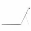 Microsoft Surface Pro 12-inch Πληκτρολόγιο - Slate Czech Black