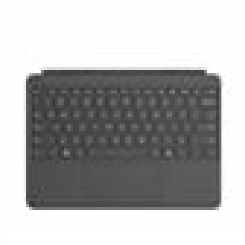 Microsoft Surface Pro 12-inch Πληκτρολόγιο - Slate Czech Black