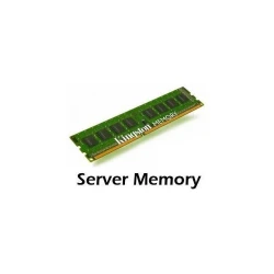 Kingston Memory KTD-PE426D8/16G  , DDR4 ECC, 2666MHz, 16GB