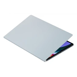 Samsung Smart Book Cover Tab S9 White