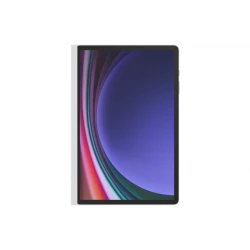 Samsung NotePaper Screen Tab S9+ White