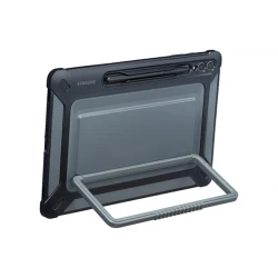 Samsung Outdoor Cover Tab S9+ Black