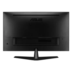 ASUS Monitor VY279HF 27&apos;&apos; FHD 1ms 100Hz IPS, HDMI, Adaptive-Sync, Eye Care Plus, 3YearsW