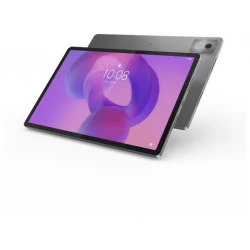 LENOVO Tablet Idea Tab Pro 12.7&apos;&apos; 3K/MediaTek Dimensity 8300/8GB/256GB/ARM G615 MC5/Android 14/2Y CAR/Luna Grey