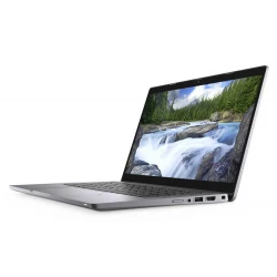 DELL Laptop Latitude 5320, Factory Refurbished Grade A, i5-1145G7 8/256GB SSD, 13.3" Cam, Intel Integrated Graphics, Windows 10