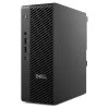 DELL Pro Max Micro FCM2250/U7 Gaming Desktop PC 265/16GB/1TB SSD/Nvidia RTX A1000/Win 11 Pro/3Y Prosupport NBD