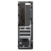 DELL Pro Max Micro FCM2250/U7 Gaming Desktop PC 265/16GB/1TB SSD/Nvidia RTX A1000/Win 11 Pro/3Y Prosupport NBD