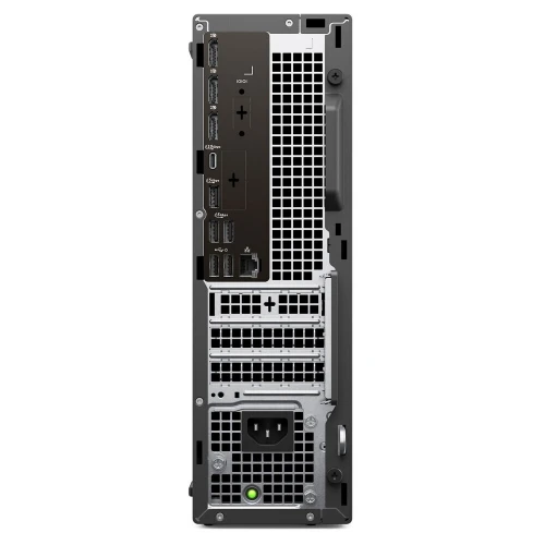 DELL Pro Max Micro FCM2250/U7 Gaming Desktop PC 265/16GB/1TB SSD/Nvidia RTX A1000/Win 11 Pro/3Y Prosupport NBD