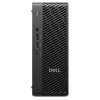 DELL Pro Max Micro FCM2250/U7 Gaming Desktop PC 265/16GB/1TB SSD/Nvidia RTX A1000/Win 11 Pro/3Y Prosupport NBD