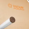 Καρεκλάκι Παραλίας ESCAPE Plus Sand