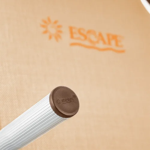 Καρεκλάκι Παραλίας ESCAPE Plus Sand