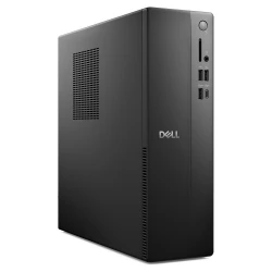 DELL Slim ECS1250/Ultra 5 225/16GB/512GB SSD/UHD Graphics/Win 11 Pro/3Y Prosupport NBD