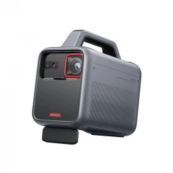 ANKER Nebula Mars 3 DLP Projector FHD 1080p