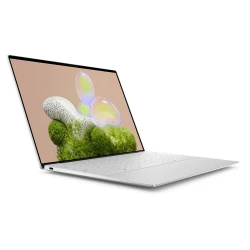 DELL Laptop XPS 13 9350 13,4&apos;&apos; FHD+/Ultra 7 258V/32GB/1TB SSD/Intel Arc/Win 11 PRO/2Y Prosupport NBD/Platinum