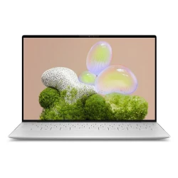 DELL Laptop XPS 13 9350 13,4&apos;&apos; FHD+/Ultra 7 258V/32GB/1TB SSD/Intel Arc/Win 11 PRO/2Y Prosupport NBD/Platinum
