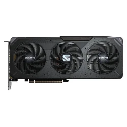 GIGABYTE VGA GV-R9060XTGAMING OC-16GD, 16GB, GDDR6