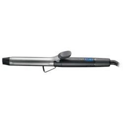 Remington Pro Soft Curl Ψαλίδι Μαλλιών για Μπούκλες 42W (CI6525) (REMCI6525)